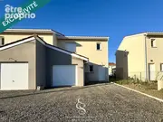 Photo 1 - Maison à SABLONS