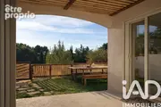 Photo 1 - Maison à AURONS