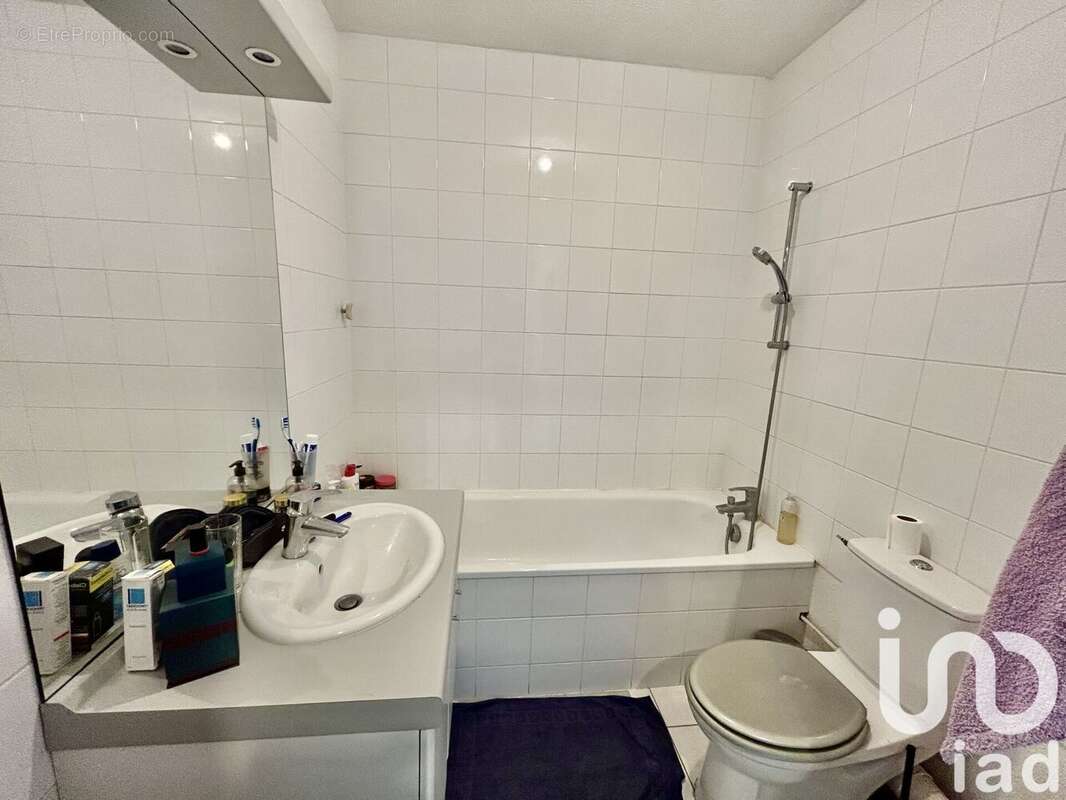 Photo 5 - Appartement à TALANGE