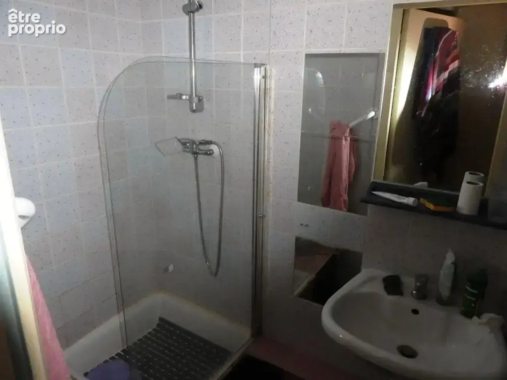 Maison en pierres - photo 9