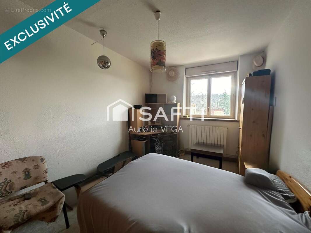 Photo 7 - Maison à MIREPOIX