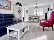 Maison à LES NOES-PRES-TROYES