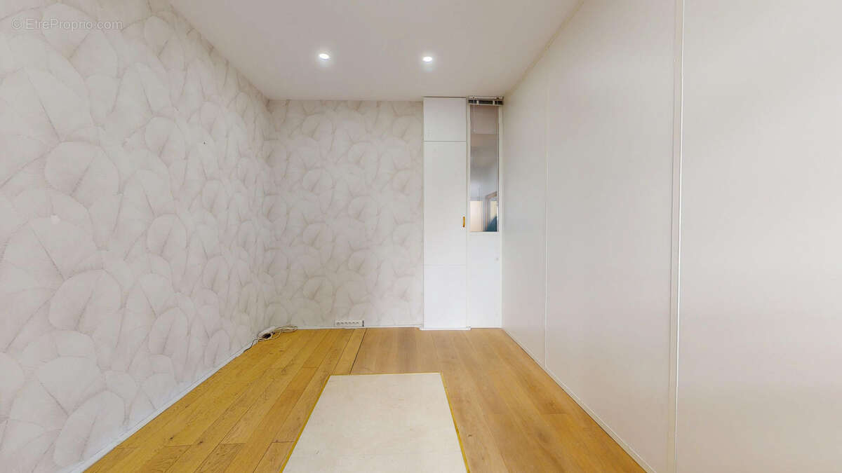 Commerce à PARIS-12E