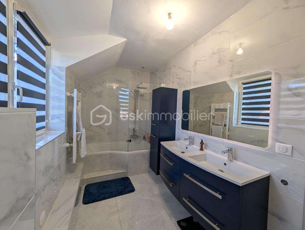 Maison spacieuse 6 pièces - photo 12