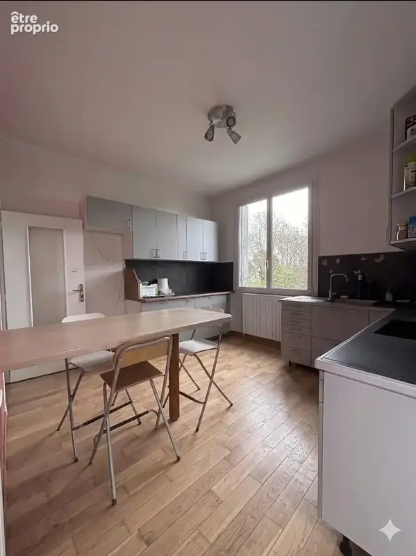 Maison 6 pièces 179 m² à vendre à Bressols (82710) - photo 9