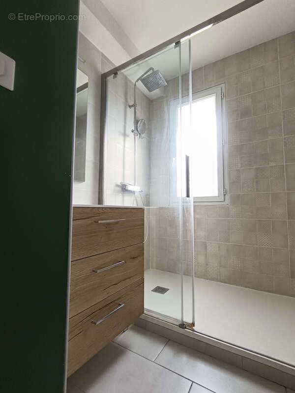 Appartement à BRIVE-LA-GAILLARDE