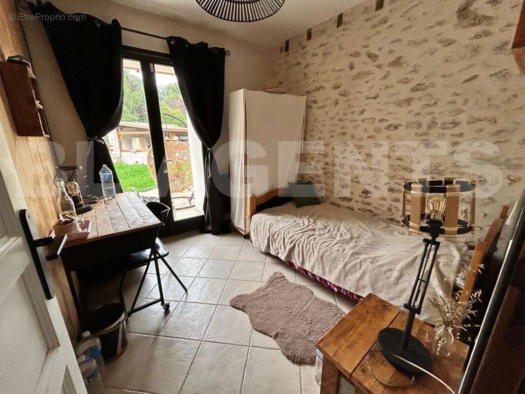 IMG_3028 - Maison à ORPHIN