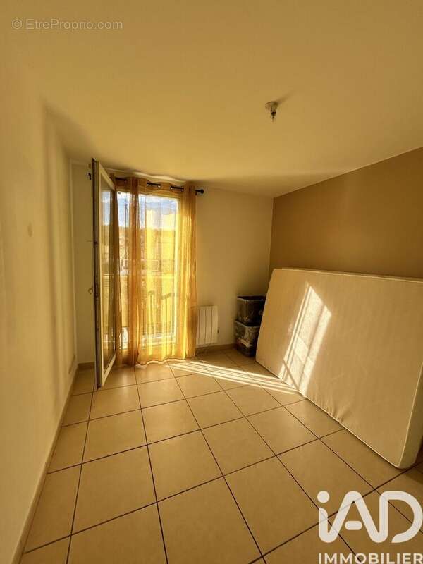 Photo 9 - Maison à LEZIGNAN-LA-CEBE