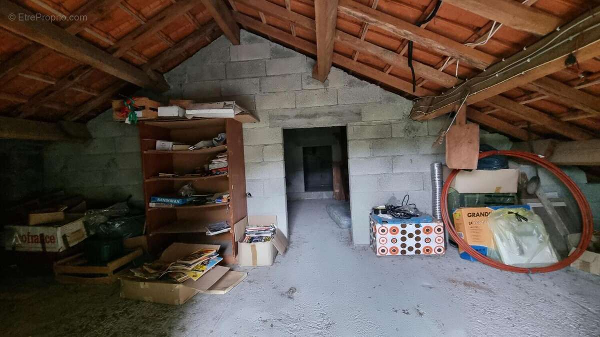 20240614_102107 - Maison à SAVIGNAC-DE-NONTRON