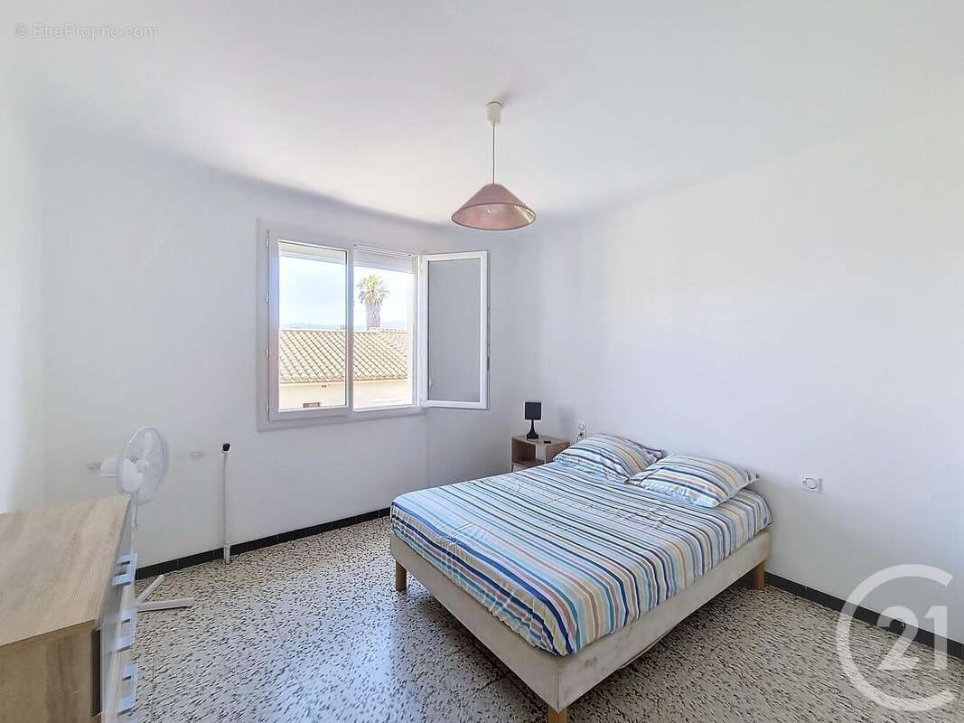 Maison à SAINT-CYPRIEN