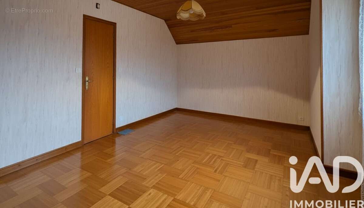 Photo 7 - Maison à SAINT-HERBLAIN