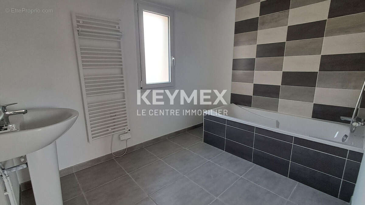 Maison à SAINT-NAZAIRE