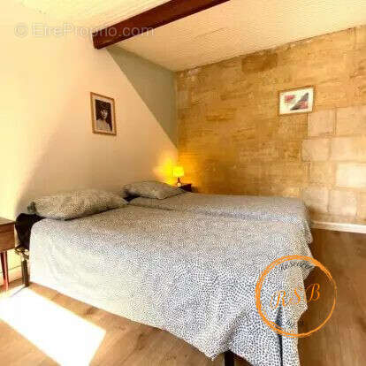 Appartement 125 m² à Bordeaux  - photo 9