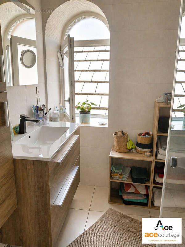 Appartement 345 m² à Orbey  - photo 6