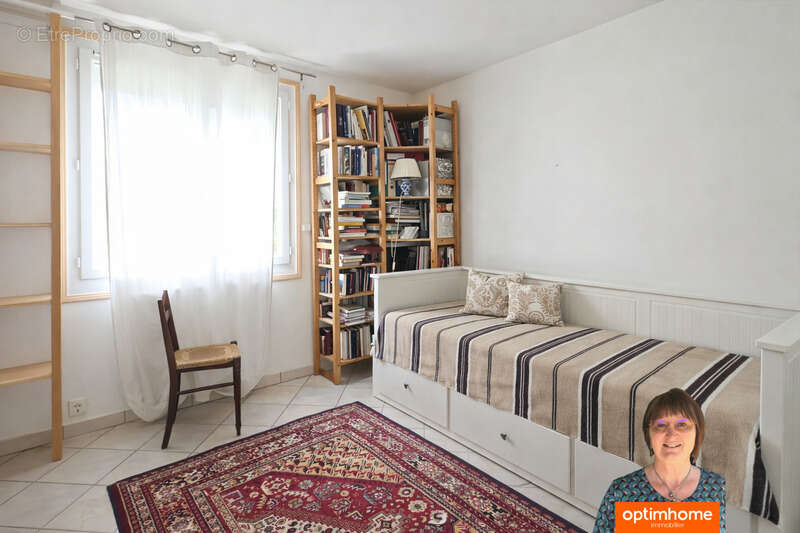 Appartement à LE GRAU-DU-ROI