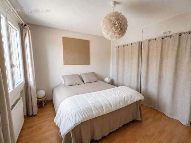 Maison 89 m² à Albi  - photo 7