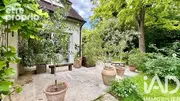 Photo 1 - Maison à BIEVRES
