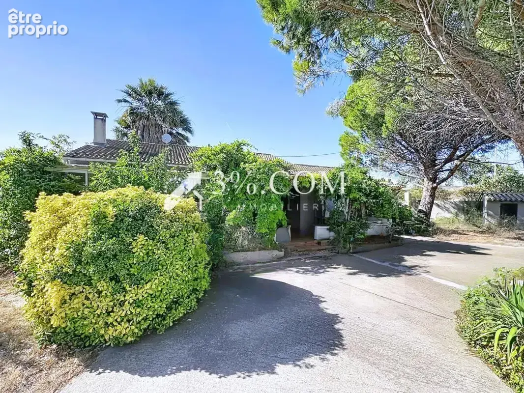Opportunité foncière stratégique de 2 958 m2 entièrement con - photo 7