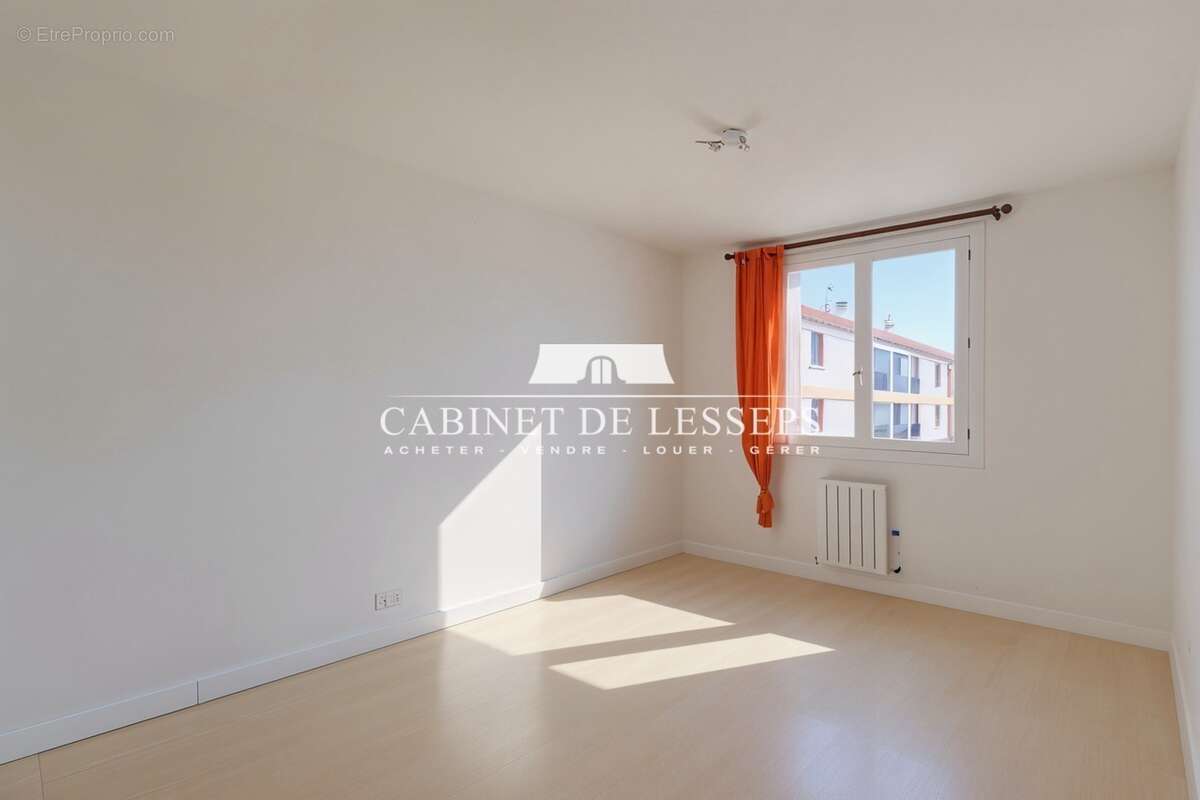 Appartement à ANGLET