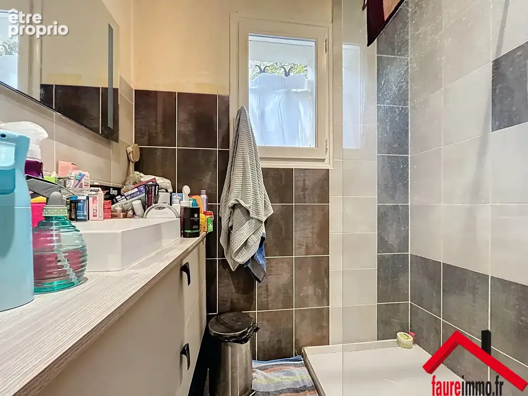 Maison a vendre a lissac-sur-couze en correze - photo 10
