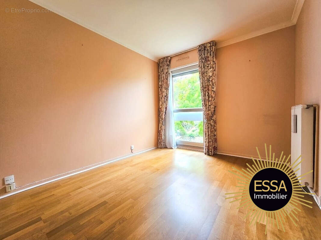 Appartement 48 m² à Rocquencourt  - photo 9