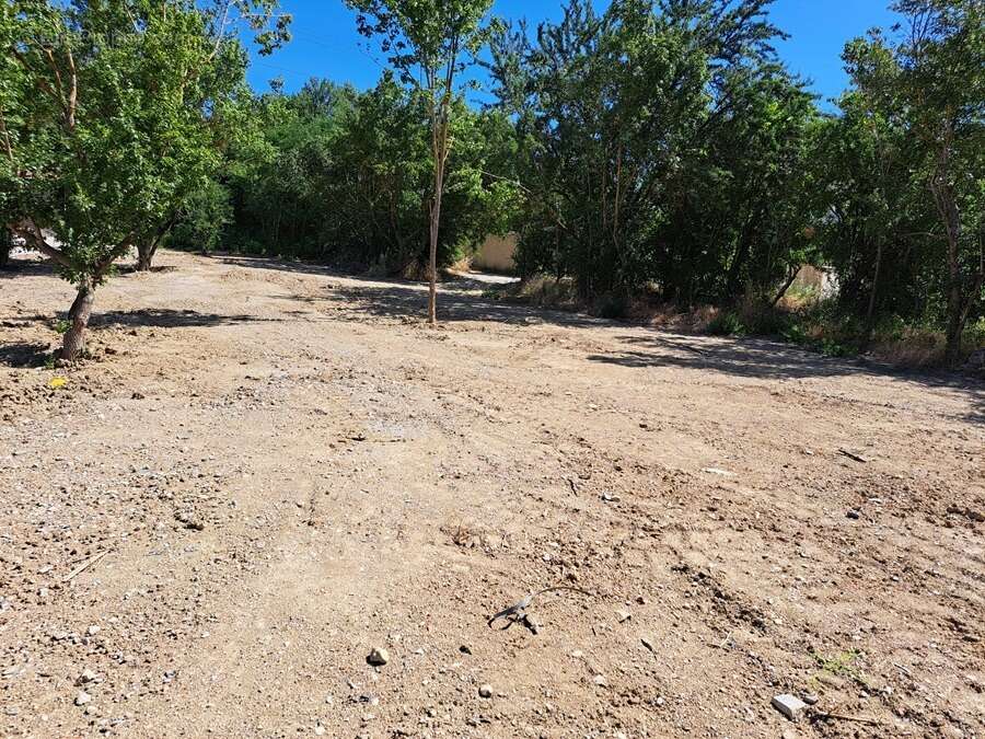Terrain 340 m² à Fuveau  - photo 2
