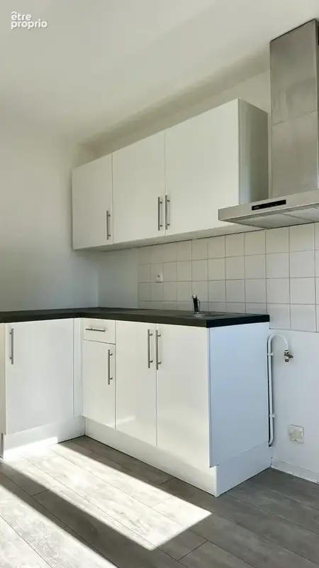 Appartement 2 pièces 49 m² à vendre à Rouen (76000) - photo 6