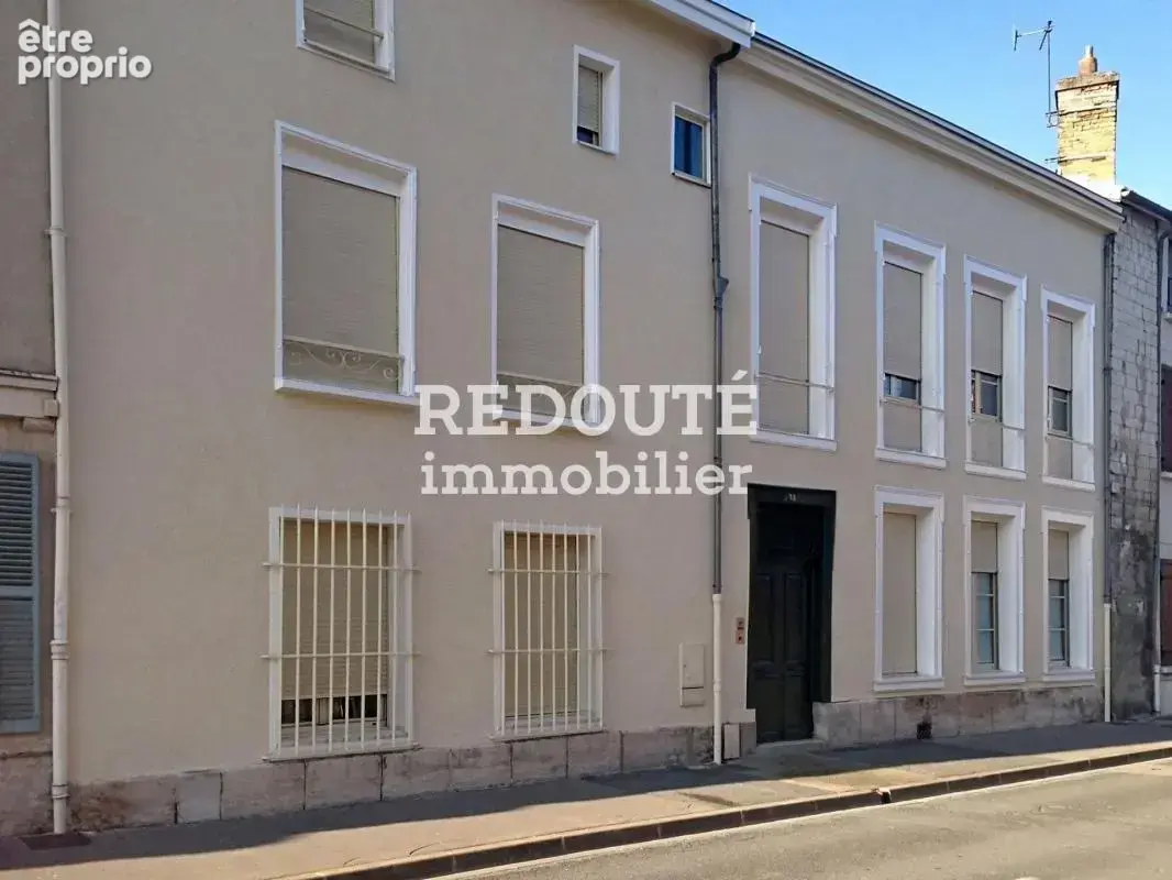 Appartement 288 m² à Chalons-En-Champagne  - photo 6