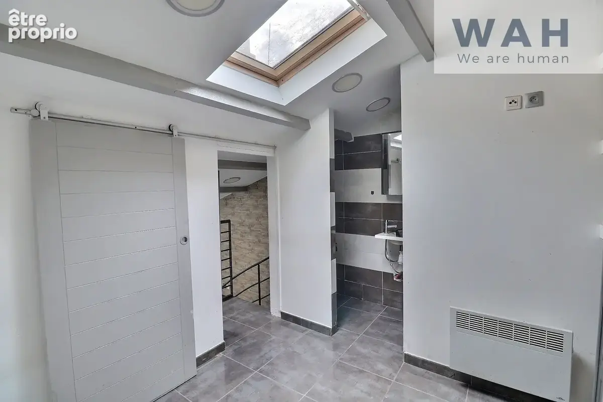 Vente local commercial - montpellier - figuerolles - 34070. - photo 4