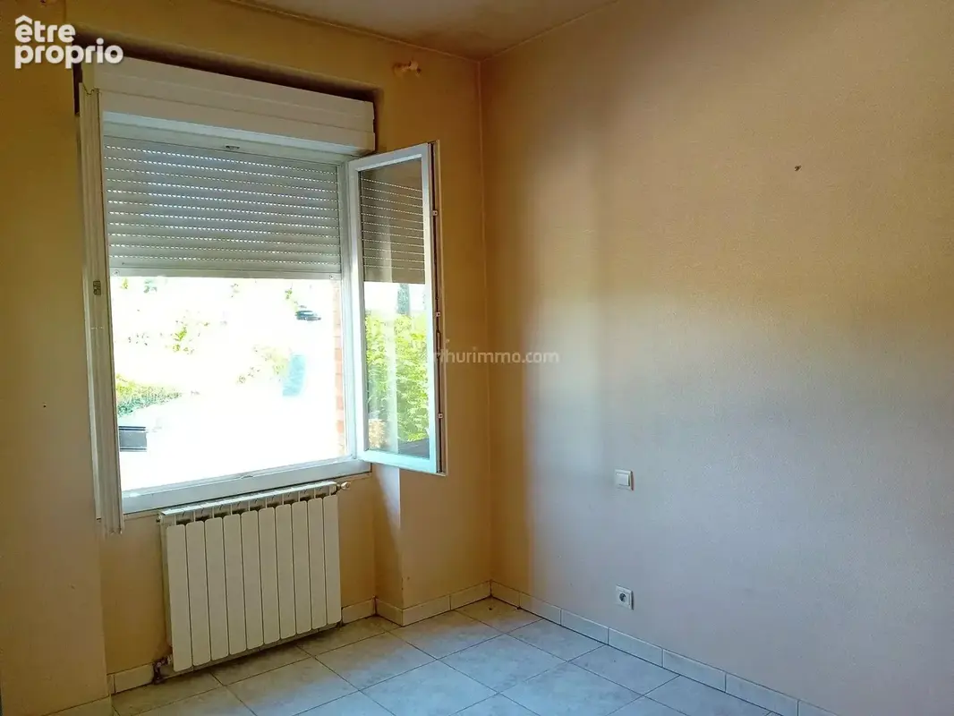 Vente Maison Blaye-les-mines(81400) 149 000ï¿œ - photo 6