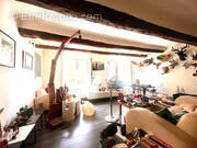 Appartement à MARSEILLE-2E