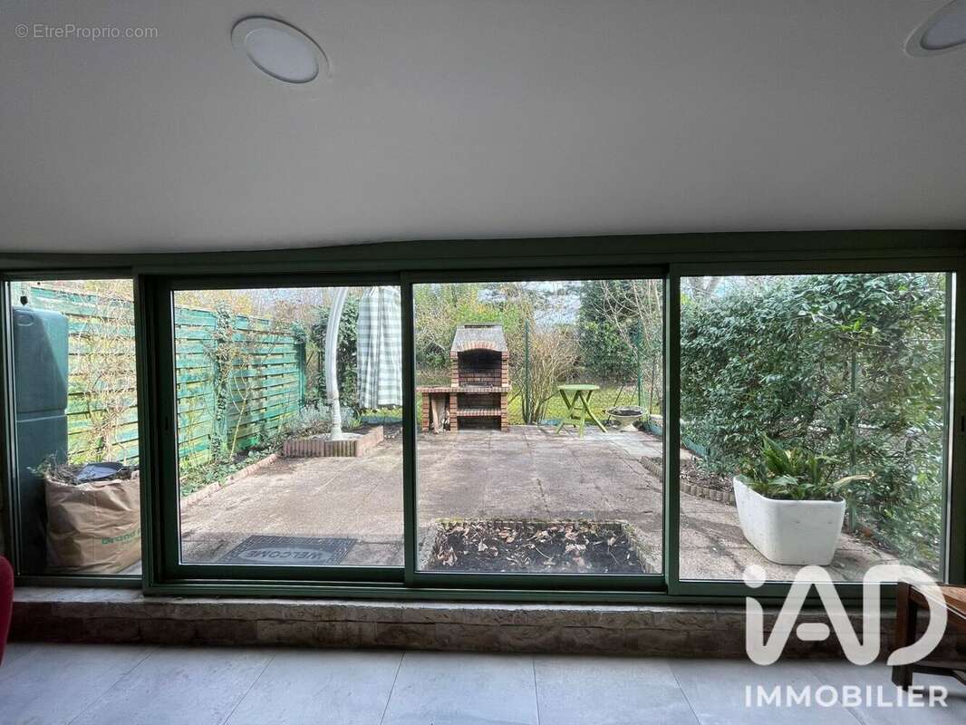 Photo 3 - Maison à EVRY