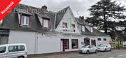 Appartement à LE TRAIT