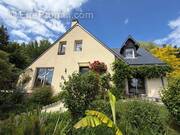 Maison à HOULGATE