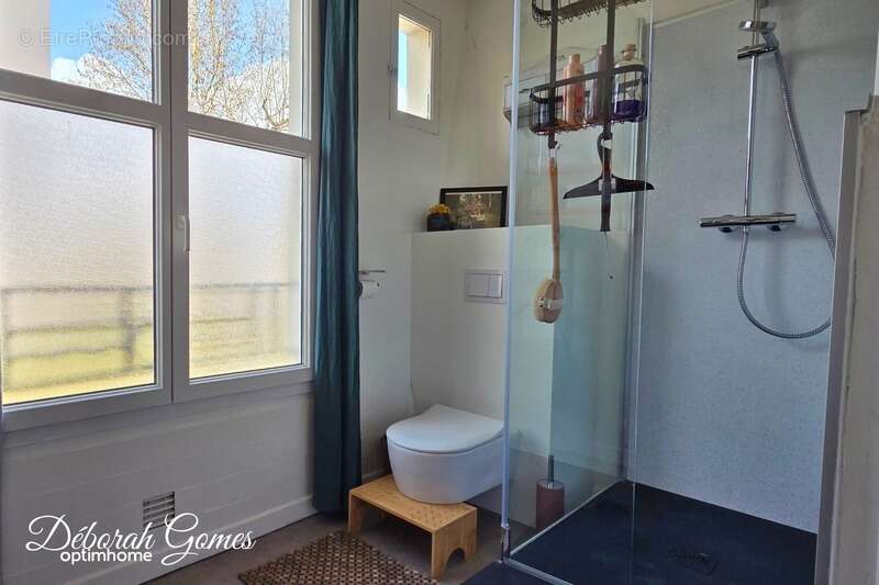 Appartement à PAU
