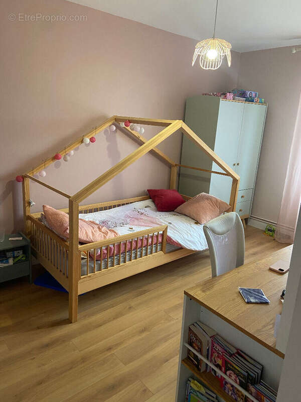 Appartement à VENDOME