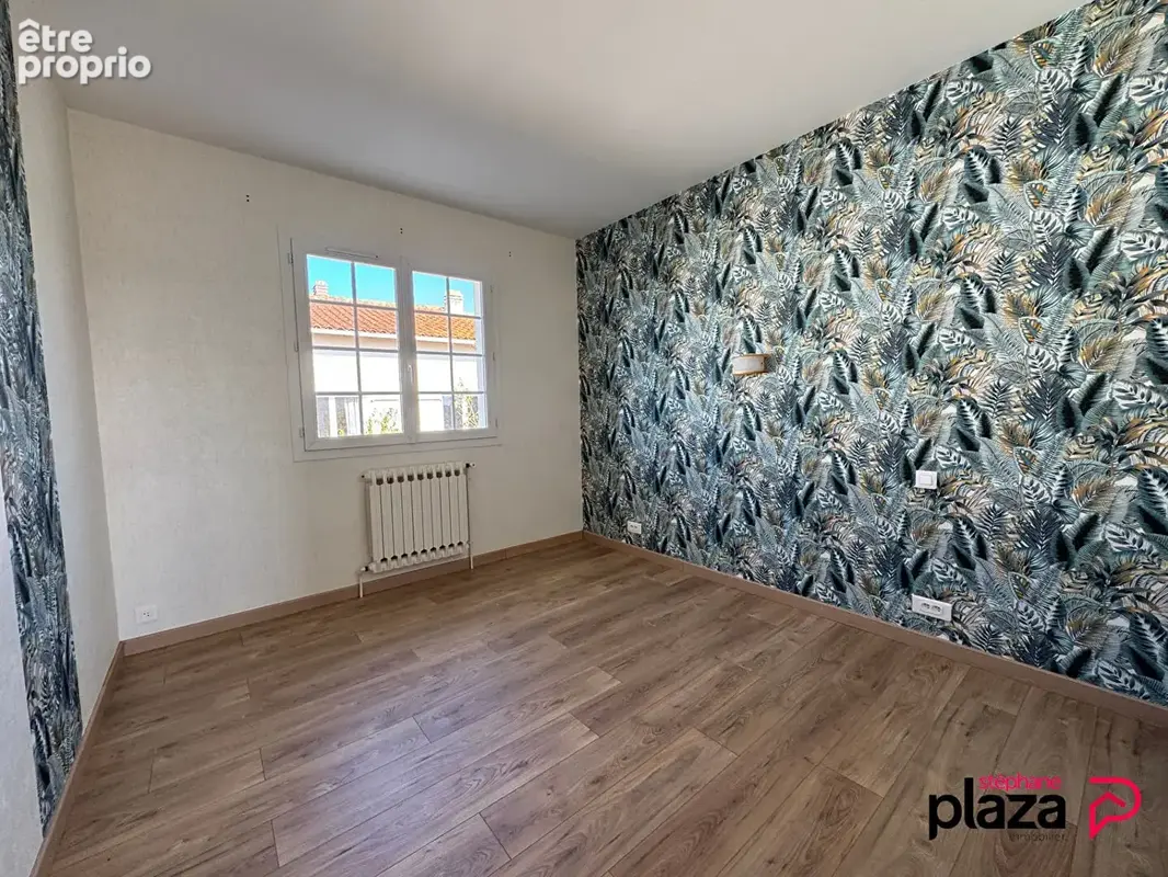 Maison en très bon état sur sous-sol complet - photo 5
