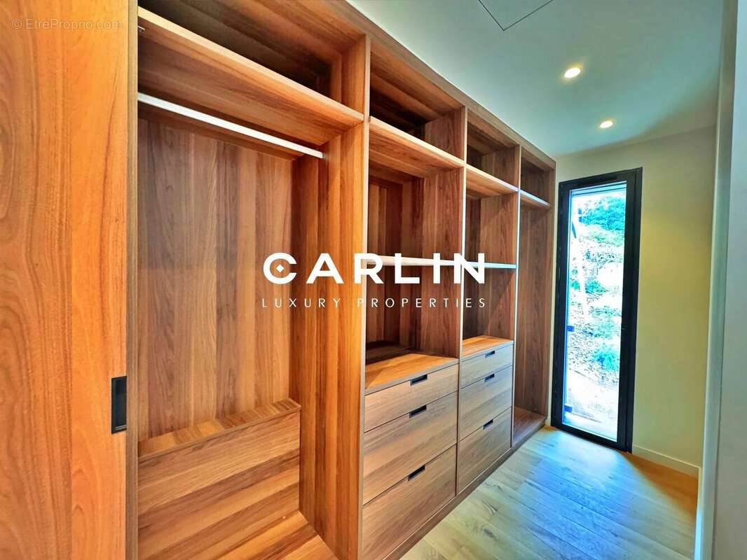 Maison à SAINTE-MAXIME