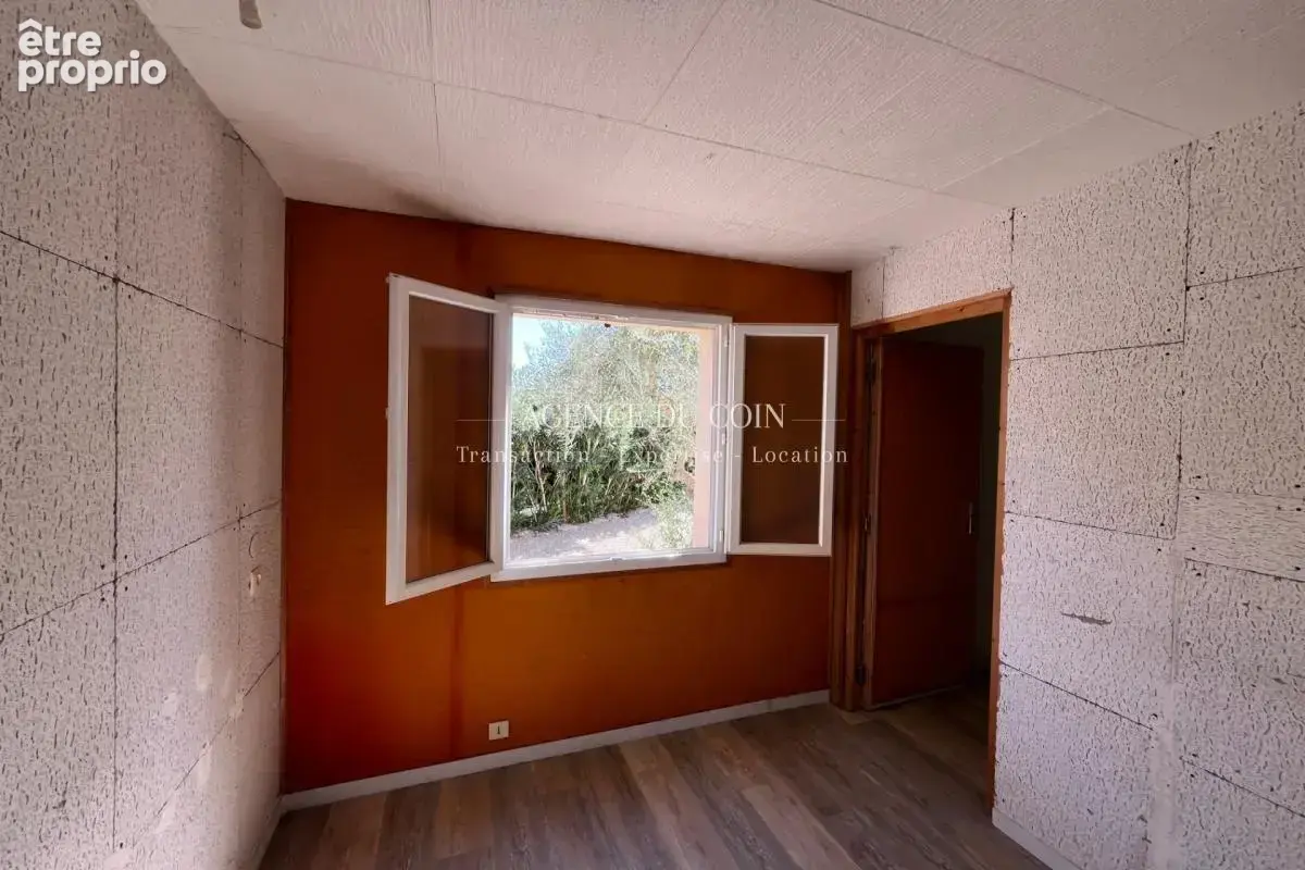 83300 draguignan maison individuelle de 2005 proche commodit - photo 15