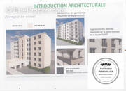 Appartement à VALENCE