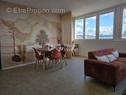 Appartement à MOURENX