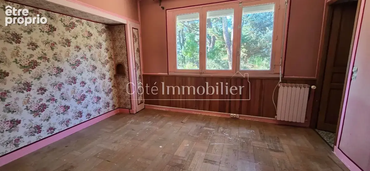 Maison  Familiale Saint Brevin Les Pins- Quartier de l'Océan - photo 11