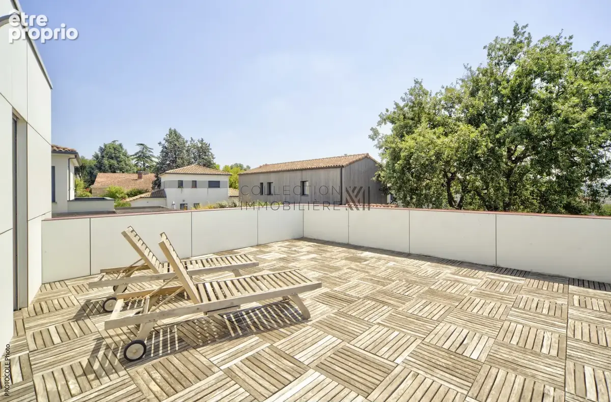 Collection-balma - photo 11