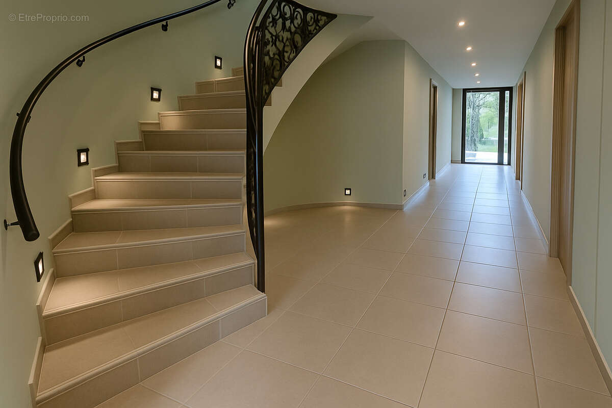 Appartement à SANARY-SUR-MER