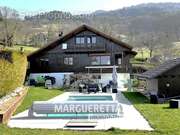 Maison à VIUZ-EN-SALLAZ