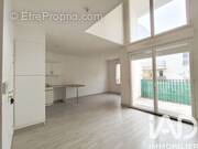 Photo 1 - Appartement à RIS-ORANGIS