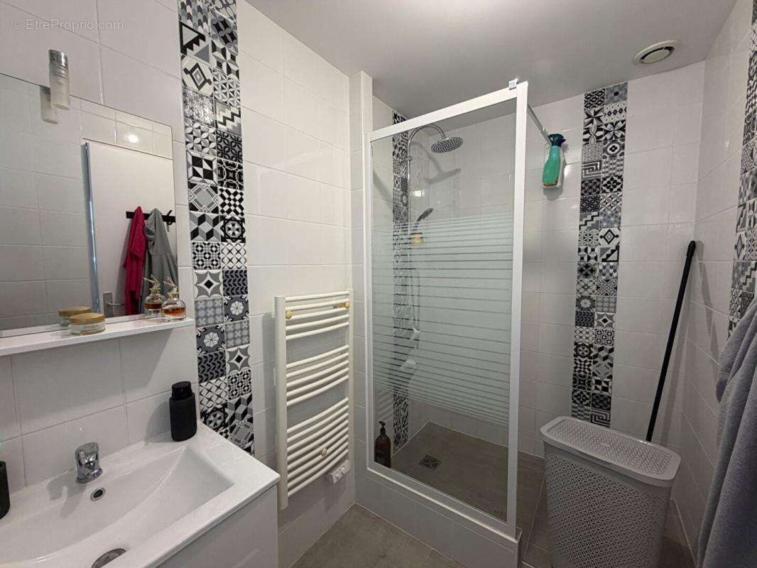 Maison 4 pièce(s) 114 m2 sur 2075m² - photo 6