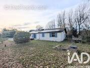 Photo 1 - Maison à SANGUINET