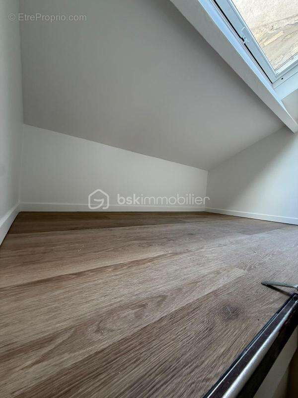 Exclusivite  maison de ville malakoff a 15 min des champs elysees - photo 9