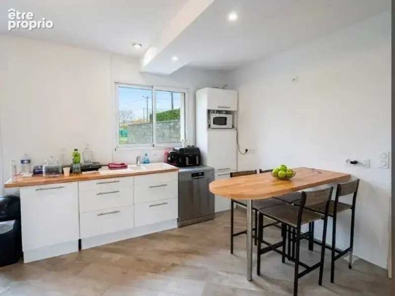 Vente Maison Triaize(85580) 229 000ï¿œ - photo 5